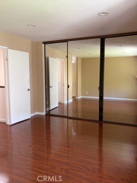 Building Photo - 5749 E Creekside Ave