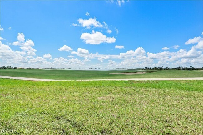 Building Photo - 43993 Boardwalk Loop