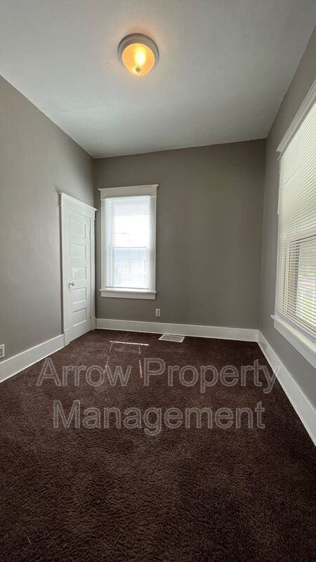 Building Photo - 3061 W Street