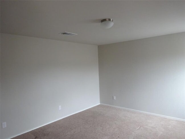 Building Photo - 14414 Breezy Orch Trail