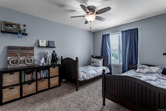Building Photo - 9971 Blackbird Cir