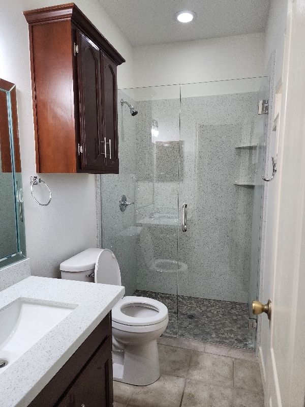 Building Photo - 603 Buena Vista Dr