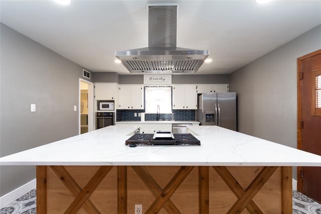 Building Photo - 3217 Cedarcroft Ln