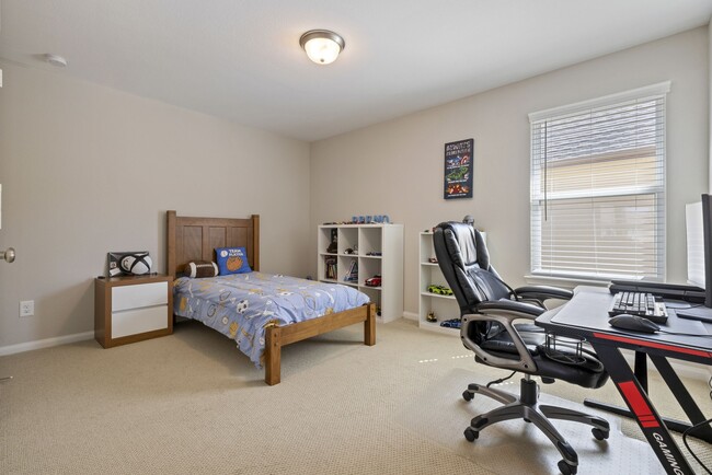 Building Photo - 2003 Woodland Prairie Ct