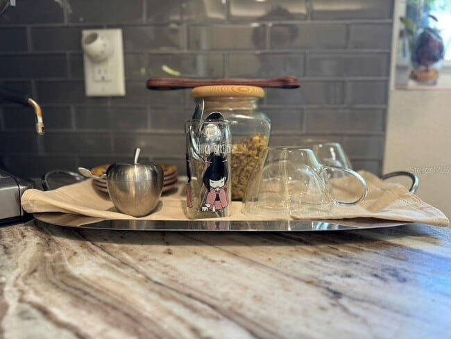 Building Photo - 1815 Barker Dr