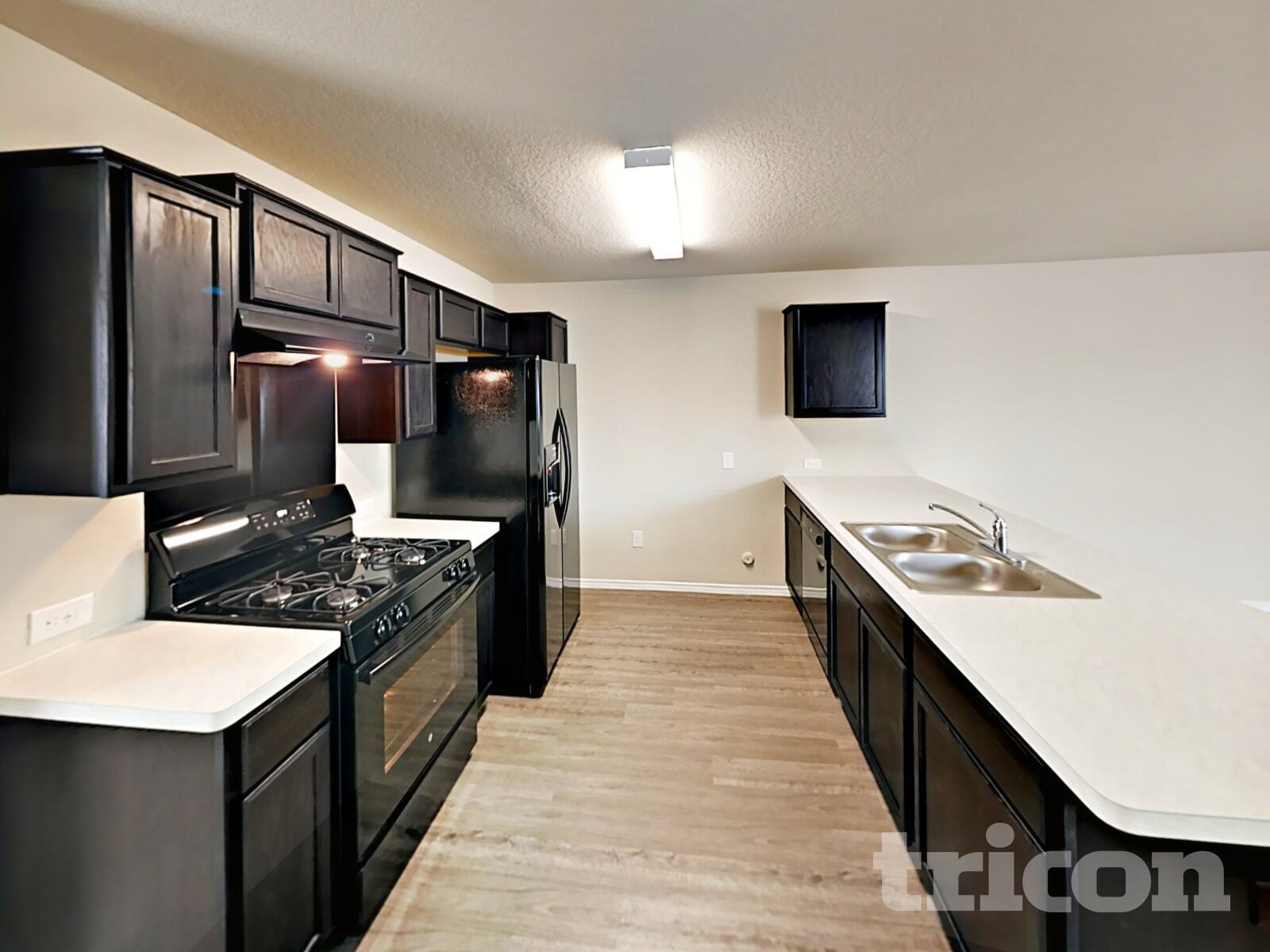 Building Photo - 5118 Everett Loop