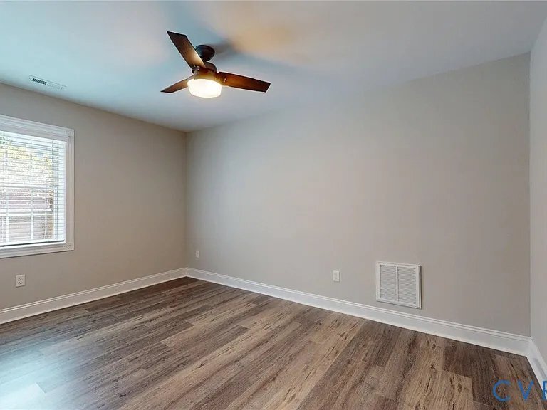 Building Photo - 9433 Amberleigh Cir