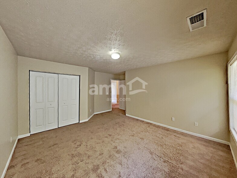 Building Photo - 3567 Butler Springs Ter NW
