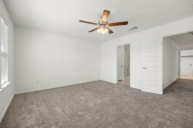 Building Photo - 1817 Turtle Bay Loop