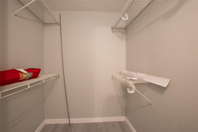 Building Photo - 10557 NW 10th St