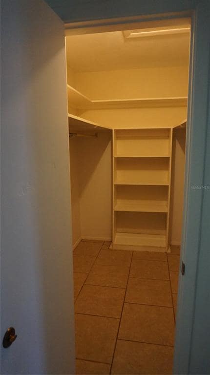 Building Photo - 6266 1st Ave S