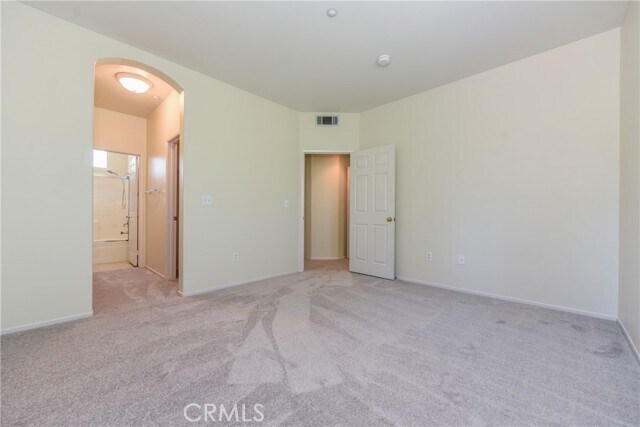 Building Photo - 2212 Timberwood