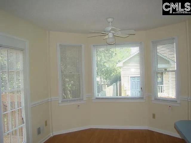 Building Photo - 120 Autumn Hill Ln