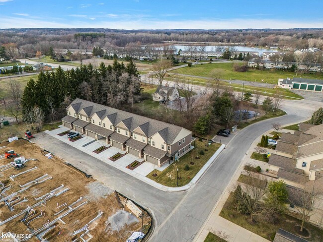 Building Photo - 11374 LANGFELD Spur