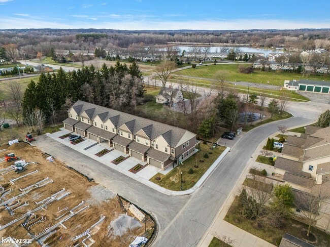 Building Photo - 11394 LANGFELD Spur