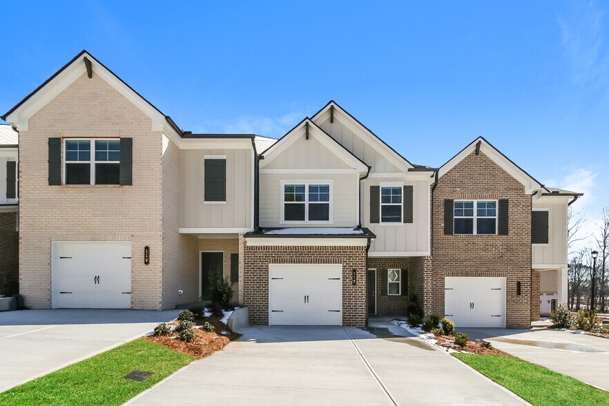 Building Photo - 117 Pyrus Ln