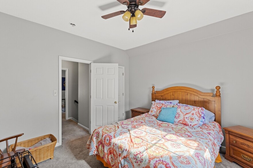 Building Photo - 3336 Pueblo Ct