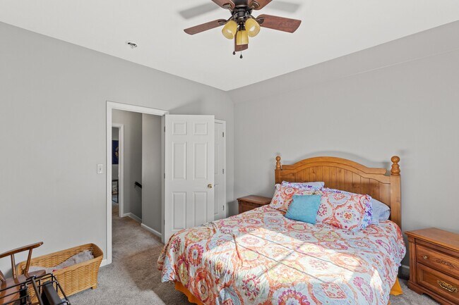 Building Photo - 3336 Pueblo Ct