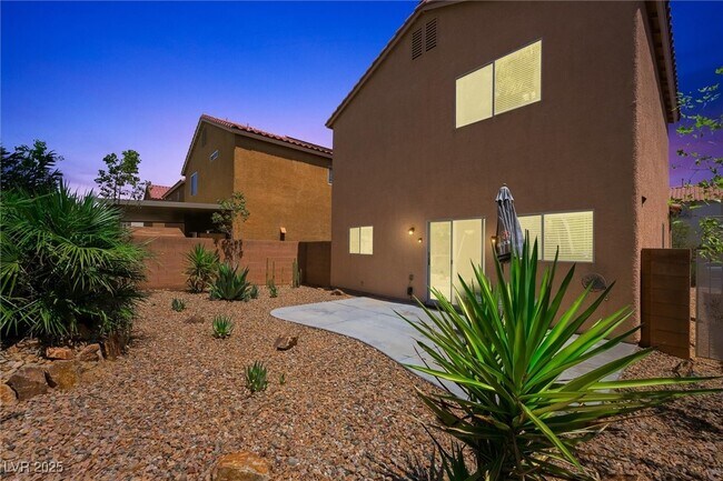 Building Photo - 10389 Calypso Cave St