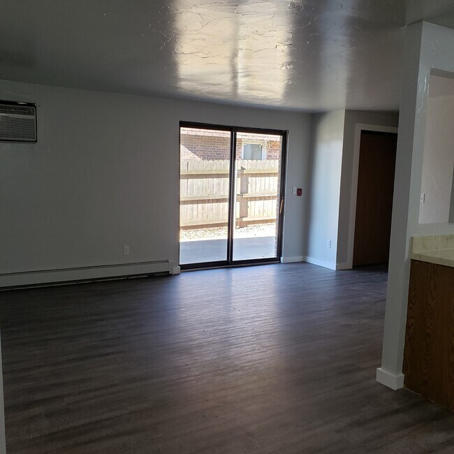 1803 Badger St 1803 Badger St Green Bay WI 54303 Apartment Finder