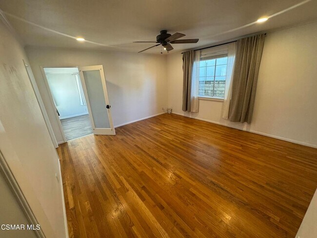 Building Photo - 7358 Jumilla Ave
