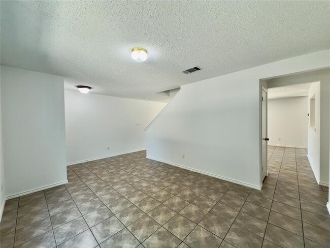 Building Photo - 7817 Marble Ridge Dr