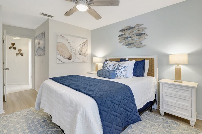 Building Photo - 6726 Sloane Pl