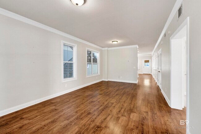 Building Photo - 25806 Pollard Rd