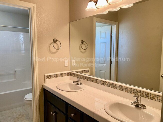 Building Photo - 3554 Significant Way