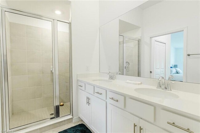 Building Photo - 5478 Double Eagle Cir