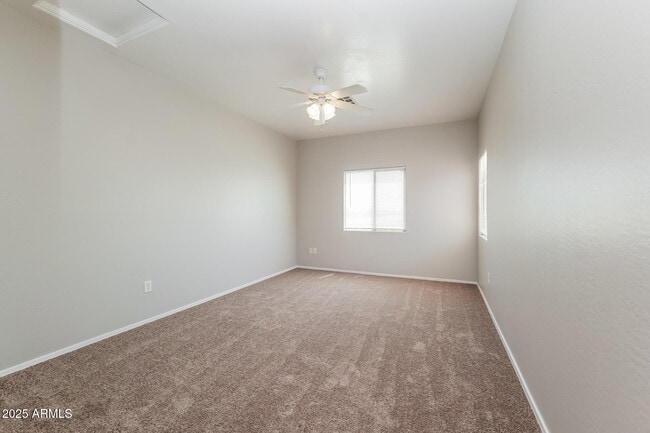 Building Photo - 15237 S Moon Valley Rd