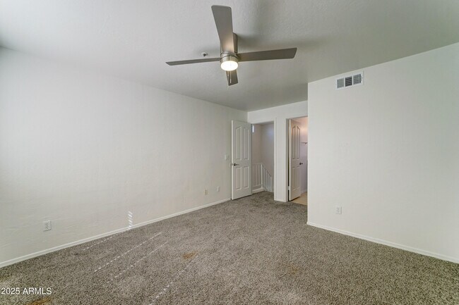 Building Photo - 14145 N 92nd St