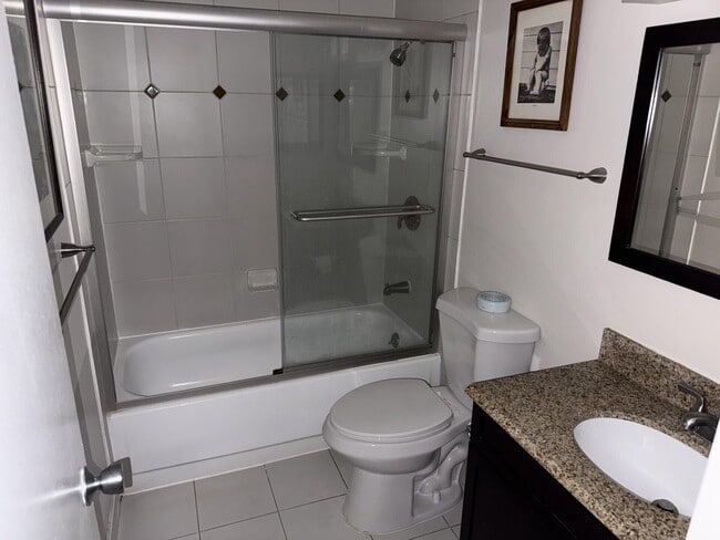 Building Photo - 4838 Esedra Ct