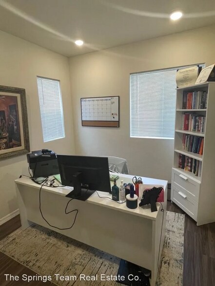 Building Photo - 5650 Chaparral Ridge Dr