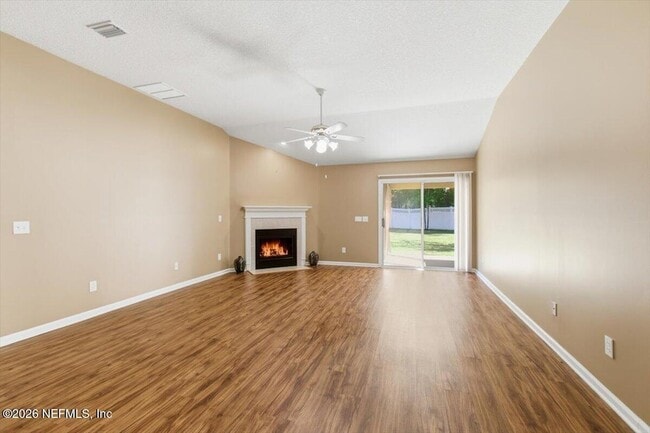 Building Photo - 708 Sharon Ct