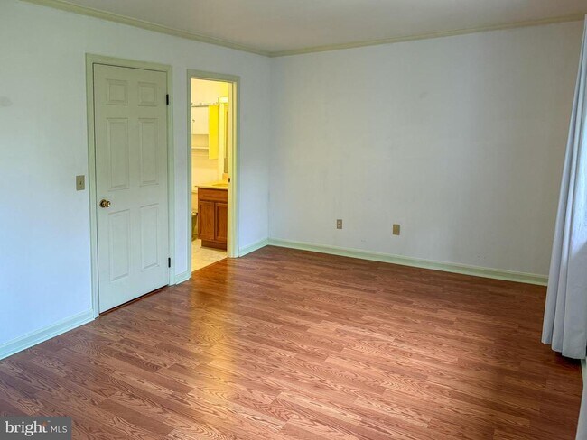 Building Photo - 4732 Weatherhill Dr