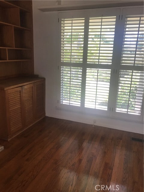 Building Photo - 26907 Indian Peak Rd