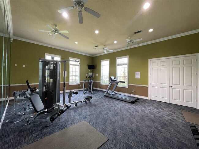 Building Photo - 3451 Victoria Pines Dr