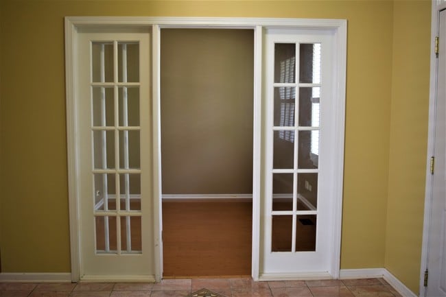 Building Photo - 2480 Lehman Dr