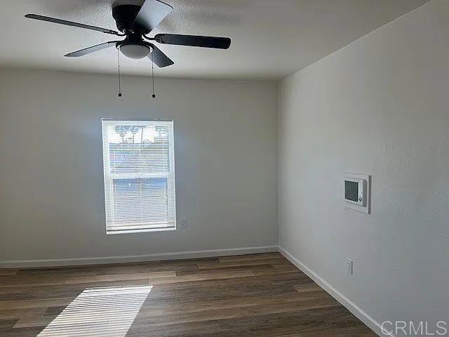 Building Photo - 2238 Ocean View Blvd