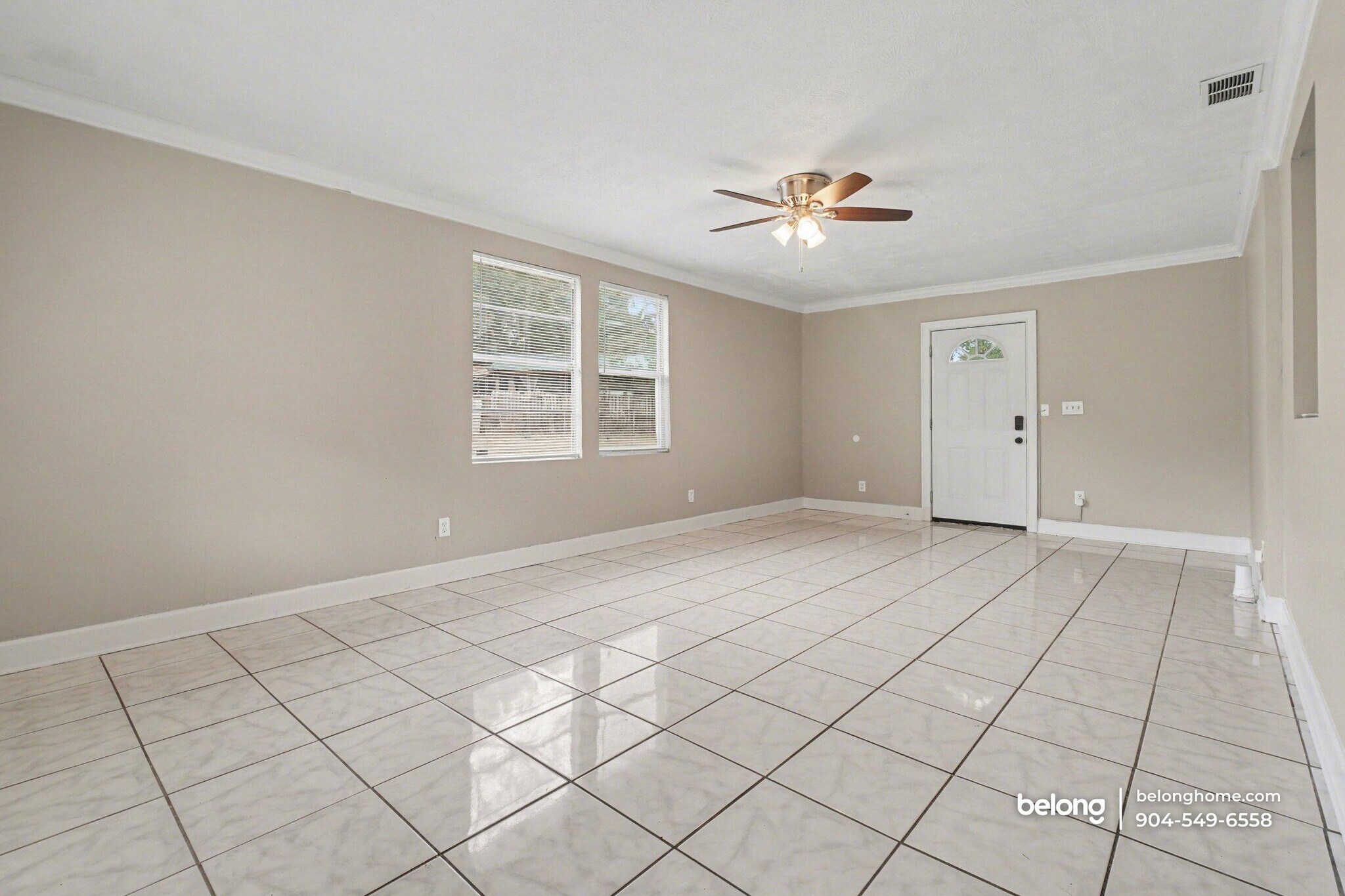 Building Photo - 3445 Soutel Dr