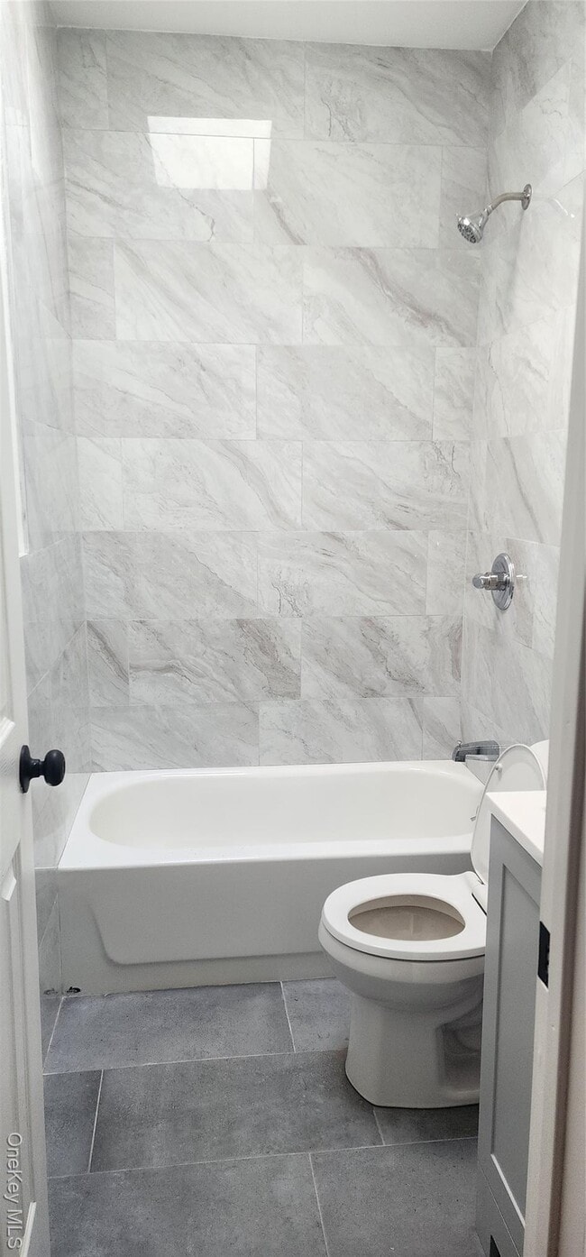 Building Photo - 106-47 Sutphin Blvd