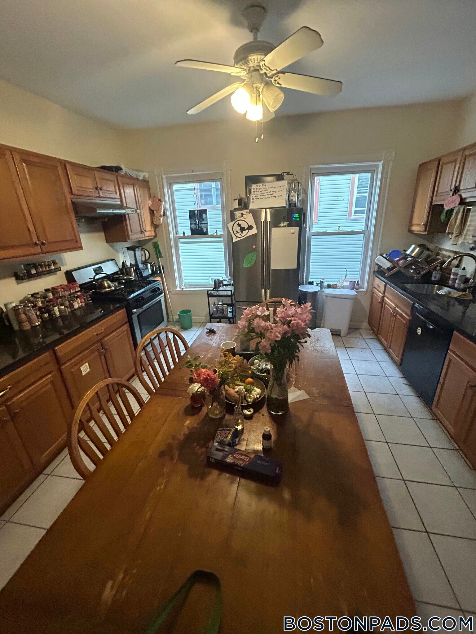 Building Photo - 1 Sachem St