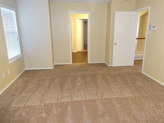 Building Photo - 210 Trees Dr