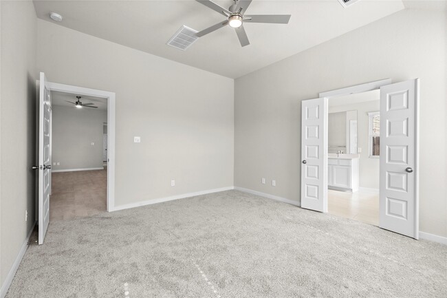 Building Photo - 19027 Rising Mesquite St