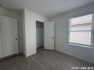 Building Photo - 13850 Llama Pl