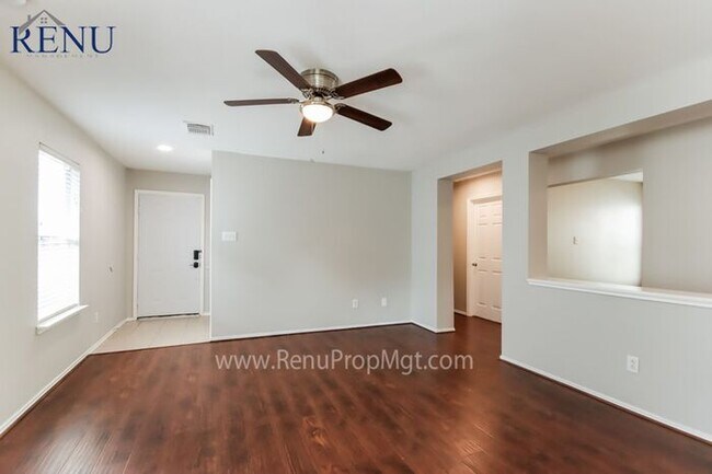 Building Photo - Available Now!