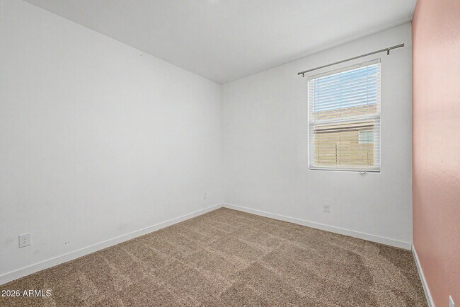 Building Photo - 21286 E Estrella Rd
