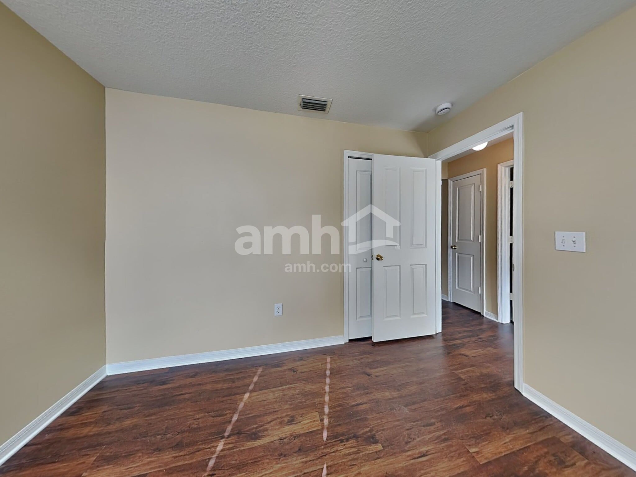 Building Photo - 5419 Watson Rd