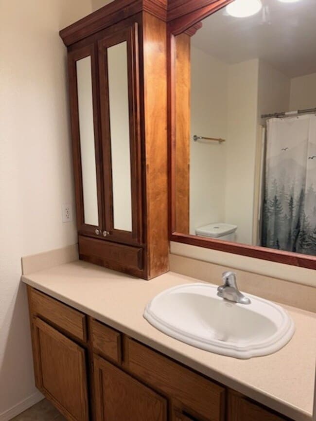 Building Photo - Home in Hayden